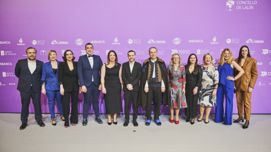 Premios Mestre Mateo 2025 @ M. Lamas (185)