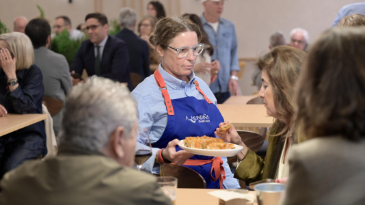 La Taberna de A Mundiña (13)