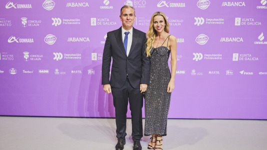 Premios Mestre Mateo 2025 @ M. Lamas (184)