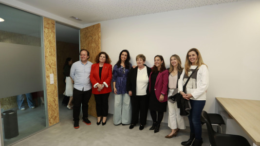 Centro cívico de O Birloque (37)