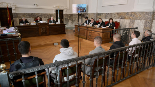 Juicio Samuel @Javier Alborés (4)