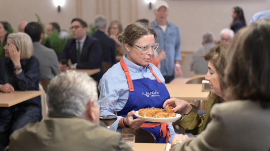 La Taberna de A Mundiña (12)