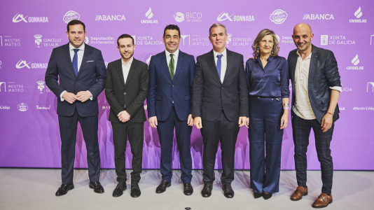 Premios Mestre Mateo 2025 @ M. Lamas (182)