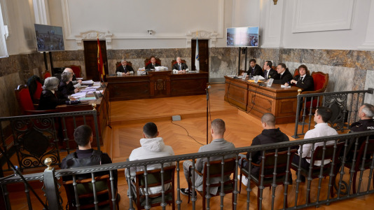 Juicio Samuel @Javier Alborés (9)