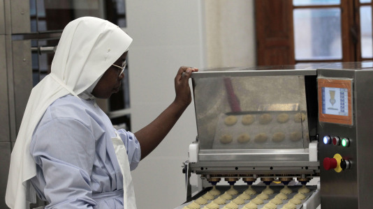 Convento de Santa Bárbara (10)