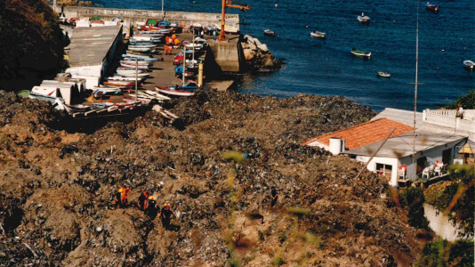 Vertedero bens derribo (2) 17122107