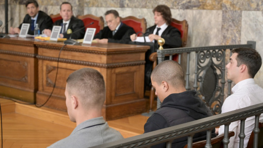 Juicio Samuel @Javier Alborés (22)