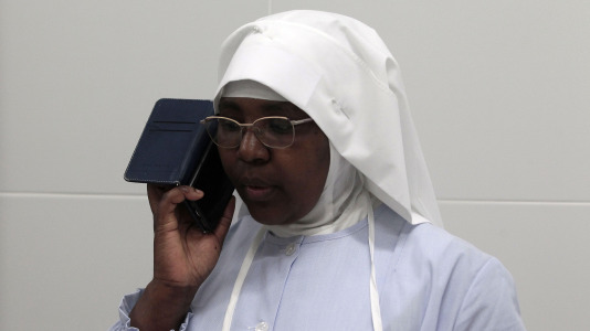 Convento de Santa Bárbara (17)