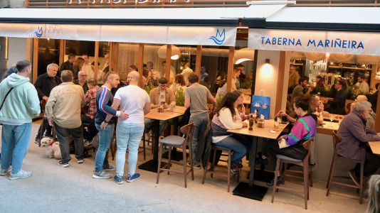 La Taberna de A Mundiña (22)