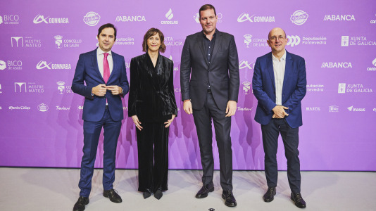 Premios Mestre Mateo 2025 @ M. Lamas (180)