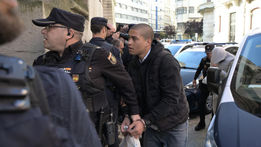 Juicio Samuel @Javier Alborés (12)