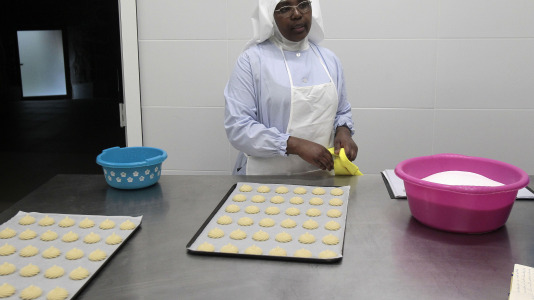 Convento de Santa Bárbara (13)