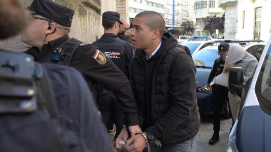 Juicio Samuel @Javier Alborés (13)