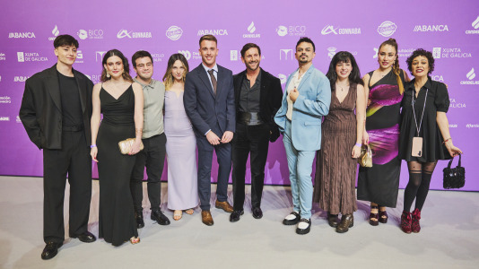 Premios Mestre Mateo 2025 @ M. Lamas (179)