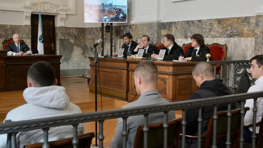 Juicio Samuel @Javier Alborés (7)