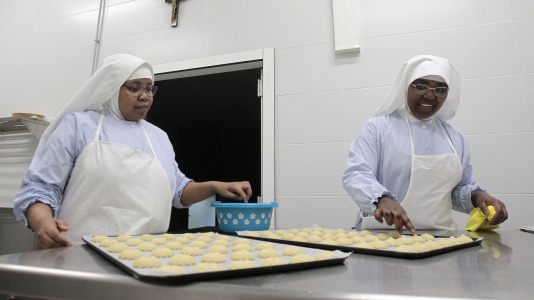 Convento de Santa Bárbara (2)