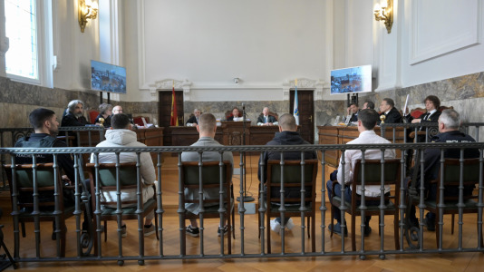 Juicio Samuel @Javier Alborés (2)