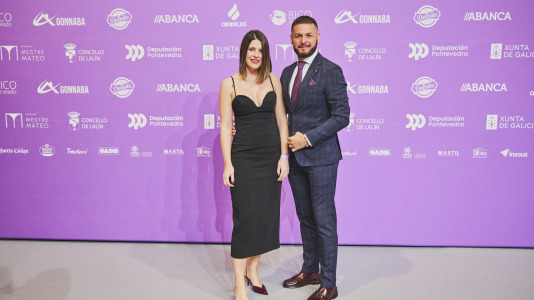 Premios Mestre Mateo 2025 @ M. Lamas (178)