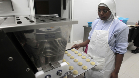 Convento de Santa Bárbara (7)