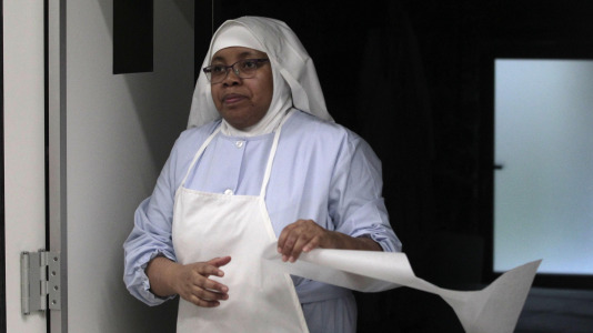 Convento de Santa Bárbara (16)