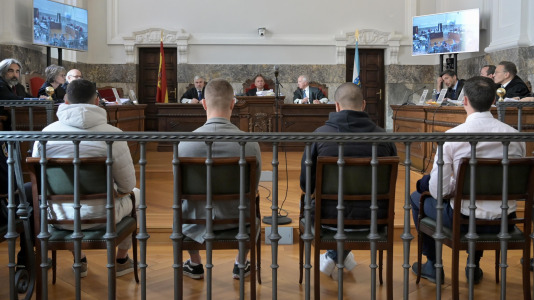 Juicio Samuel @Javier Alborés (1)