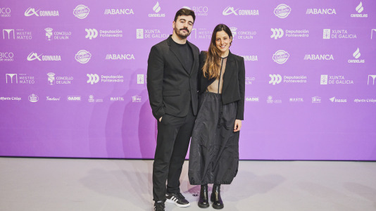 Premios Mestre Mateo 2025 @ M. Lamas (177)