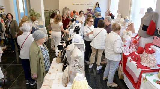 Tienda solidaria de Adaceco (4)