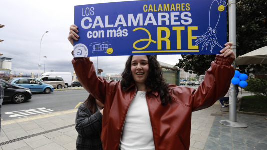 Representantes políticos y vecinos celebraron la reapertura del Quiosco Down Experience @ Patricia G. Fraga (6)