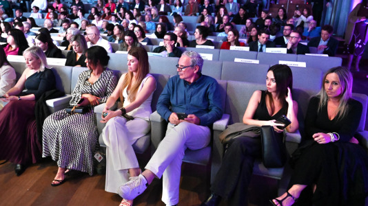 Premios de Boas Prácticas en Servizos Sociais de la Diputación de A Coruña (3)