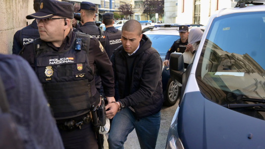 Juicio Samuel @Javier Alborés (10)