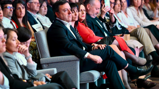 Premios de Boas Prácticas en Servizos Sociais de la Diputación de A Coruña (6)