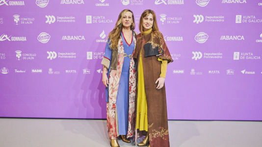 Premios Mestre Mateo 2025 @ M. Lamas (176)