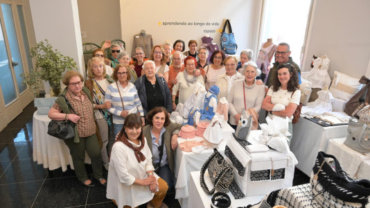 Tienda solidaria de Adaceco (11)