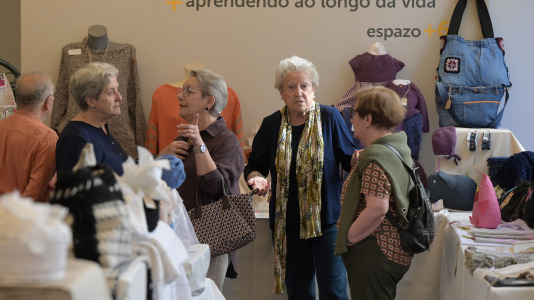 Tienda solidaria de Adaceco (8)