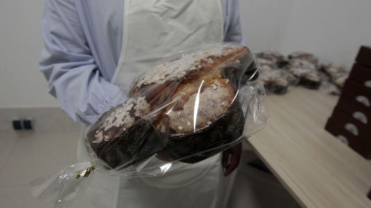 Convento de Santa Bárbara (24)