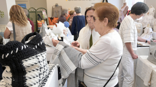 Tienda solidaria de Adaceco (6)