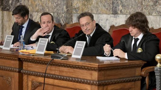 Juicio Samuel @Javier Alborés (5)