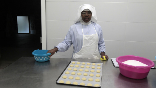 Convento de Santa Bárbara (12)