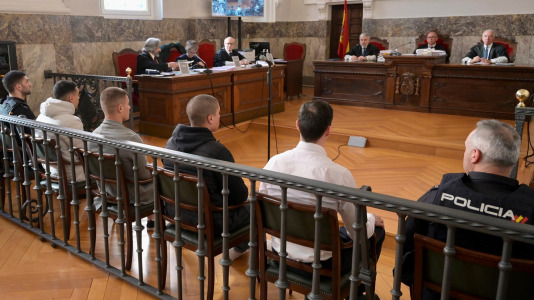 Juicio Samuel @Javier Alborés (17)