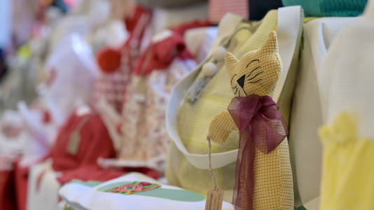 Tienda solidaria de Adaceco (10)