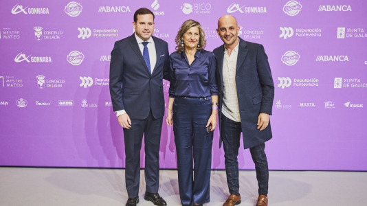 Premios Mestre Mateo 2025 @ M. Lamas (175)