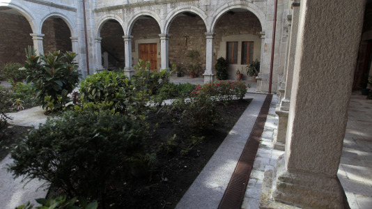 Convento de Santa Bárbara (33)