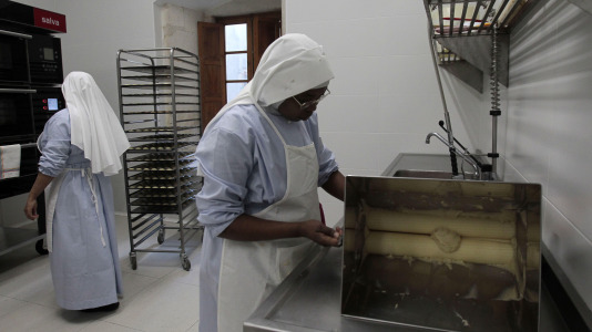 Convento de Santa Bárbara (18)