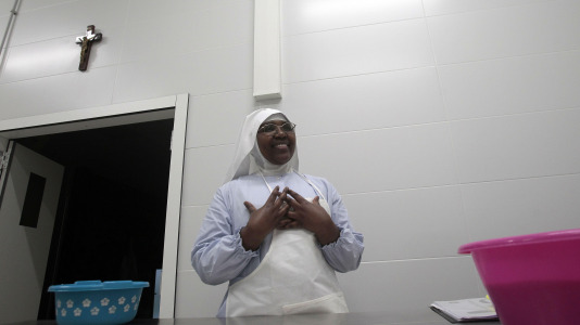 Convento de Santa Bárbara (20)