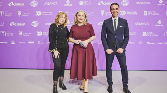 Premios Mestre Mateo 2025 @ M. Lamas (173)