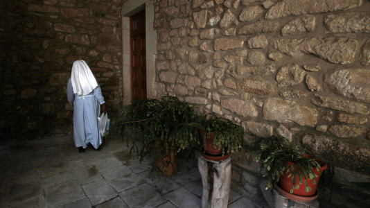 Convento de Santa Bárbara (36)