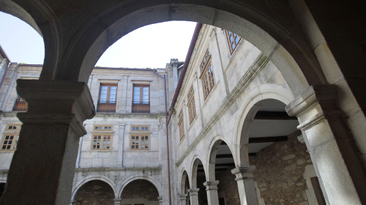 Convento de Santa Bárbara (35)