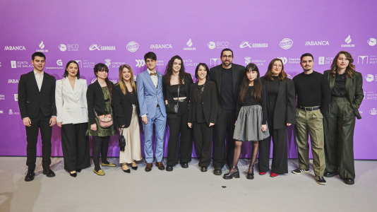 Premios Mestre Mateo 2025 @ M. Lamas (292)