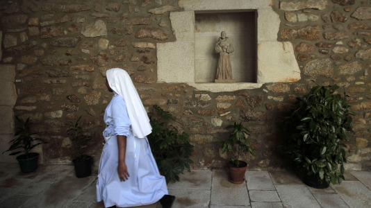 Convento de Santa Bárbara (32)