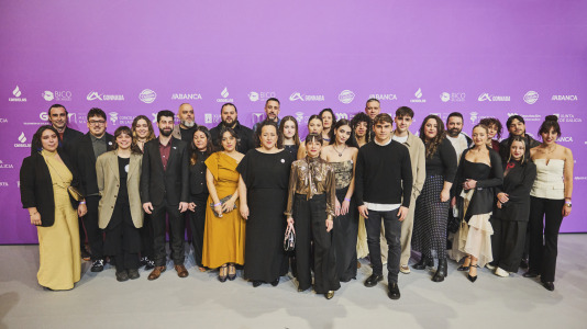 Premios Mestre Mateo 2025 @ M. Lamas (284)